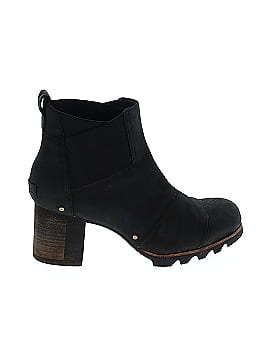 Sorel Ankle Boots (view 1)