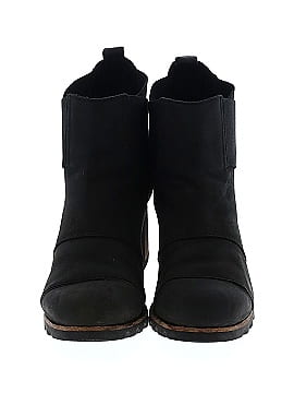 Sorel Ankle Boots (view 2)