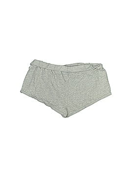 Victoria's Secret Athletic Shorts (view 2)