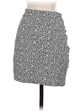 Zara Basic Casual Skirt (view 2)