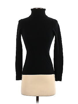 J.Crew Turtleneck Sweater (view 1)