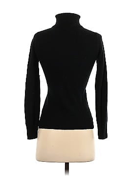 J.Crew Turtleneck Sweater (view 2)