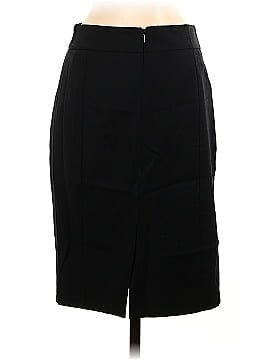 J.Crew Wool Skirt (view 2)