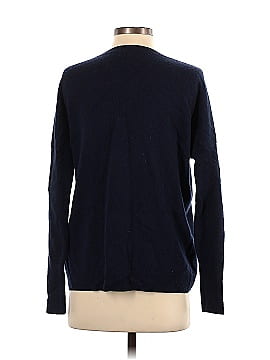 J.Crew Pullover Sweater (view 2)