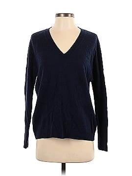 J.Crew Pullover Sweater (view 1)