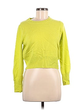 J.Crew Pullover Sweater (view 1)