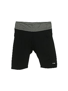 C9 By Champion Athletic Shorts (view 1)