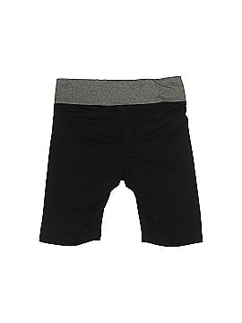 C9 By Champion Athletic Shorts (view 2)