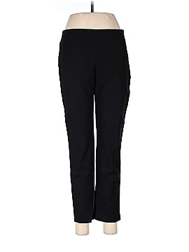 Vince Camuto Dress Pants (view 1)