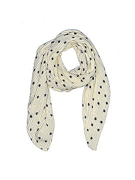 Zara Scarf (view 1)