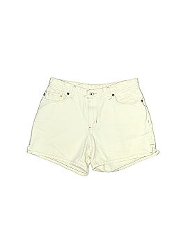 Polo Jeans Co. by Ralph Lauren Shorts (view 1)