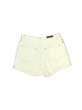 Polo Jeans Co. by Ralph Lauren Shorts (view 2)