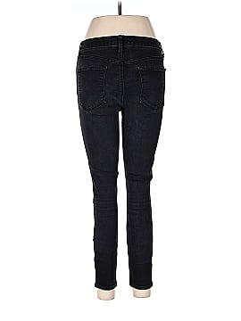 J Brand Jeans (view 2)