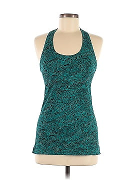 Lululemon Athletica Tank Top (view 1)