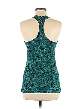 Lululemon Athletica Tank Top (view 2)