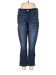 Levi Strauss Signature Jeans