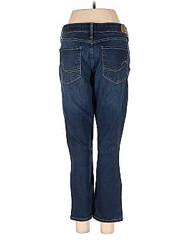 Levi Strauss Signature Jeans (view 2)