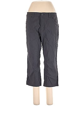 Eddie Bauer Casual Pants (view 1)