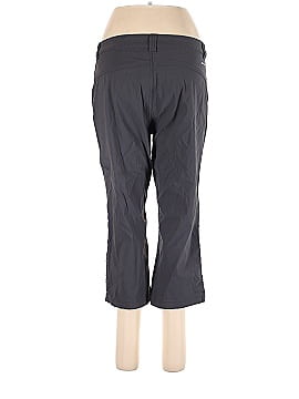 Eddie Bauer Casual Pants (view 2)