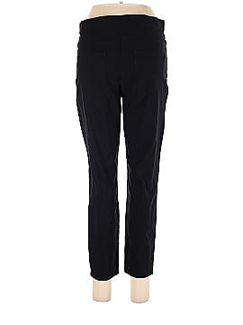 Tahari Casual Pants (view 2)