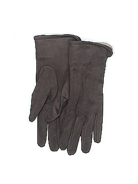 Uniqlo Gloves (view 1)