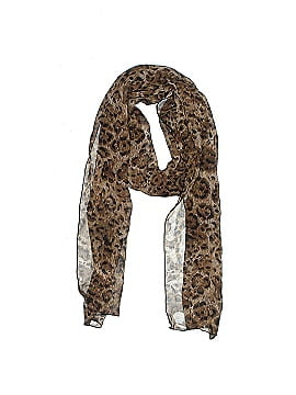 Unbranded Scarf (view 1)