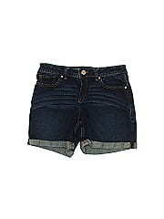 Lauren Conrad Denim Shorts