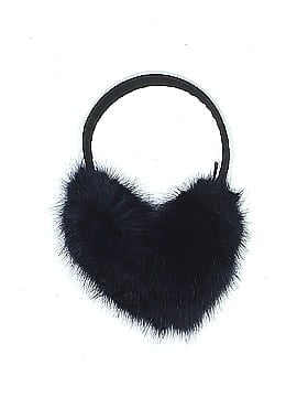 J.Crew Ear Muffs (view 1)