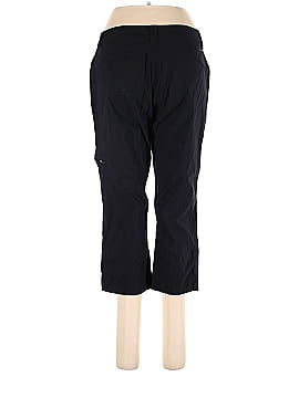 Eddie Bauer Casual Pants (view 2)