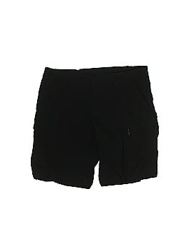 32 Degrees Cargo Shorts (view 1)