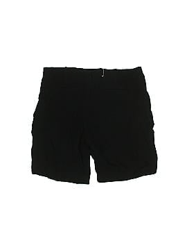 32 Degrees Cargo Shorts (view 2)
