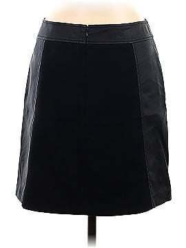 Ann Taylor LOFT Casual Skirt (view 2)