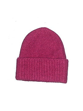 Madewell Beanie (view 1)