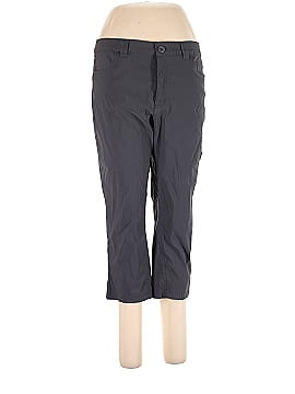 Eddie Bauer Casual Pants (view 1)