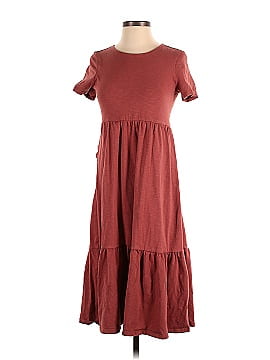 Old Navy Casual Dress (view 1)