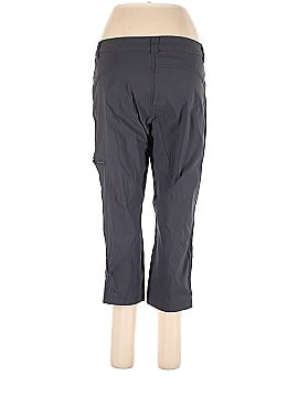 Eddie Bauer Casual Pants (view 2)