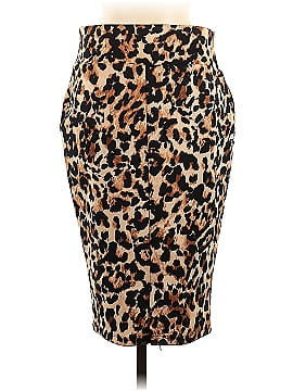 Thalia Sodi Casual Skirt (view 2)