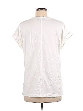 Banana Republic Short Sleeve T-Shirt (view 2)