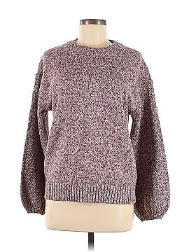 J.Crew Pullover Sweater (view 1)