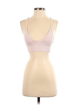 Lululemon Athletica Sports Bra (view 1)