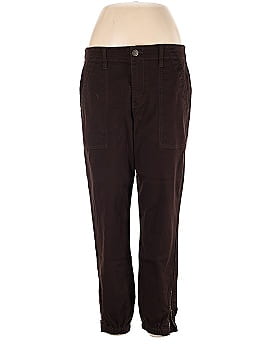 CAbi Casual Pants (view 1)