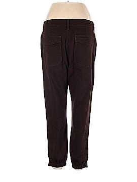 CAbi Casual Pants (view 2)