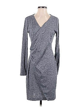 Banana Republic Casual Dress (view 1)