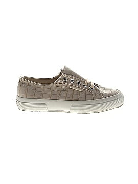 Superga Sneakers (view 1)