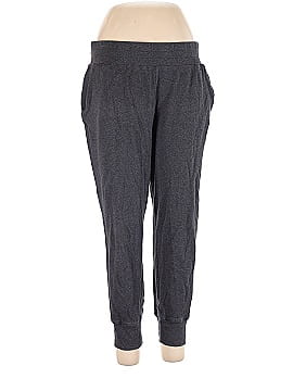 CAbi Sweatpants (view 1)