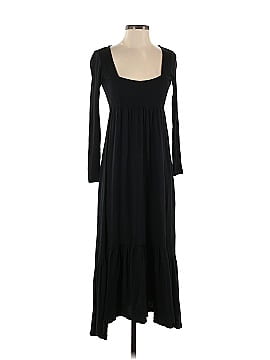 By Anthropologie Casual Dress (view 1)