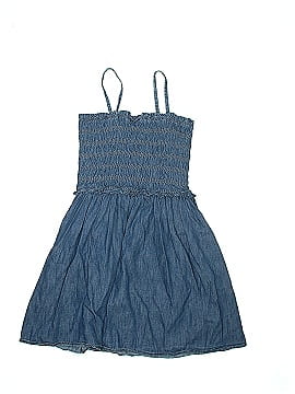 Gap Kids Dress (view 1)