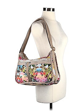 LeSportsac Shoulder Bag (view 2)