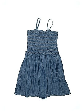 Gap Kids Dress (view 2)