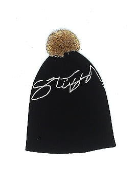 Stussy Beanie (view 1)